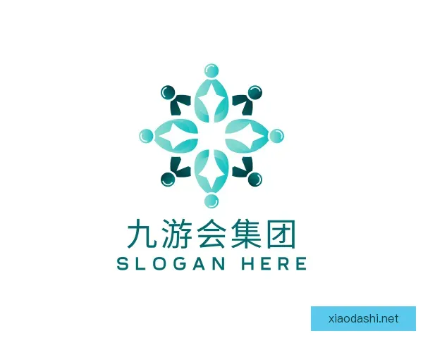 认识九游会集团