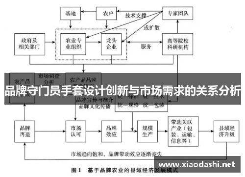 品牌守门员手套设计创新与市场需求的关系分析
